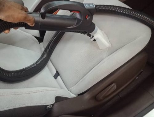 WhatsApp Image 2022-10-13 at 17.49.26 (1)