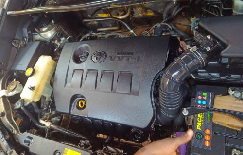 WhatsApp Image 2022-10-13 at 17.49.26 (2)