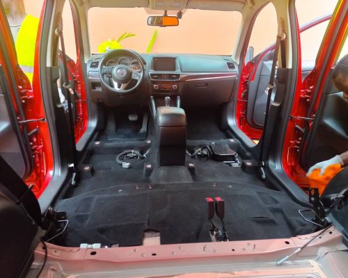 WhatsApp Image 2022-10-21 at 14.02.17 (1)