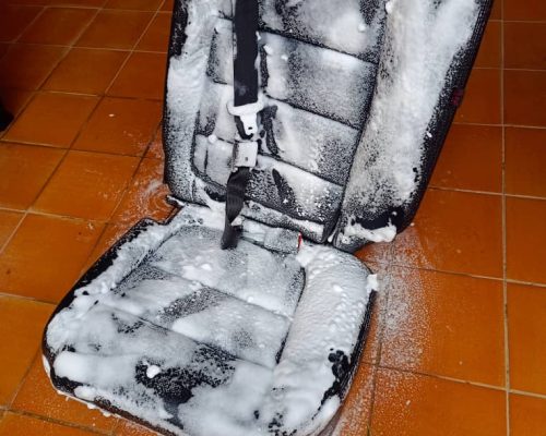 WhatsApp Image 2022-10-21 at 14.02.17 (2)