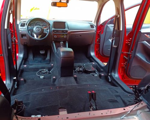 WhatsApp Image 2022-10-21 at 14.02.17