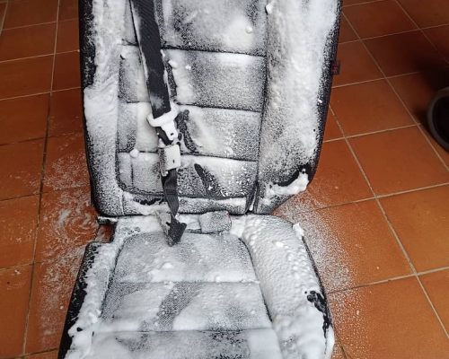 WhatsApp Image 2022-10-21 at 14.02.18 (1)