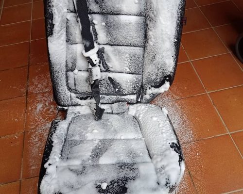 WhatsApp Image 2022-10-21 at 14.02.18