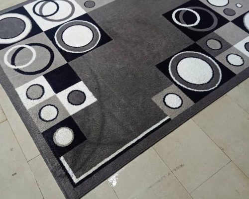 WhatsApp Image 2022-10-21 at 14.02.19 (1)