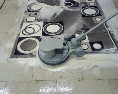 WhatsApp Image 2022-10-21 at 14.02.20 (1)