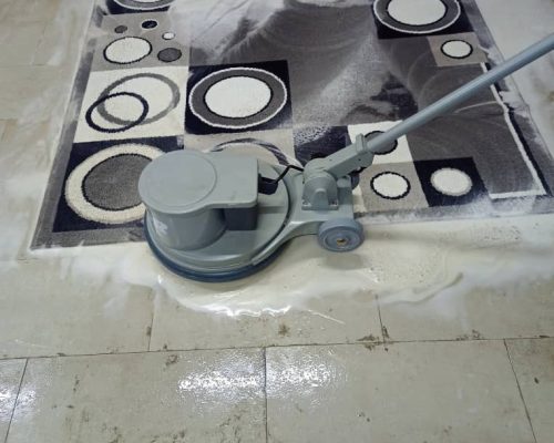 WhatsApp Image 2022-10-21 at 14.02.20