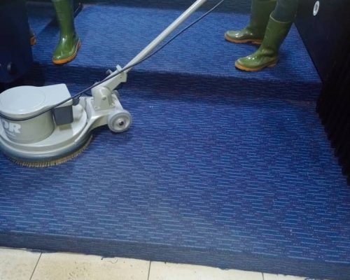 WhatsApp Image 2022-10-21 at 14.02.21 (1)