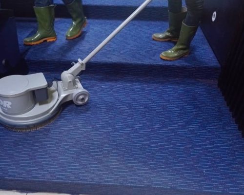 WhatsApp Image 2022-10-21 at 14.02.21