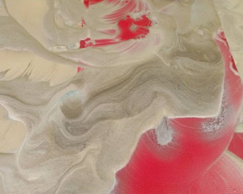 WhatsApp Image 2022-10-21 at 14.02.23 (1)