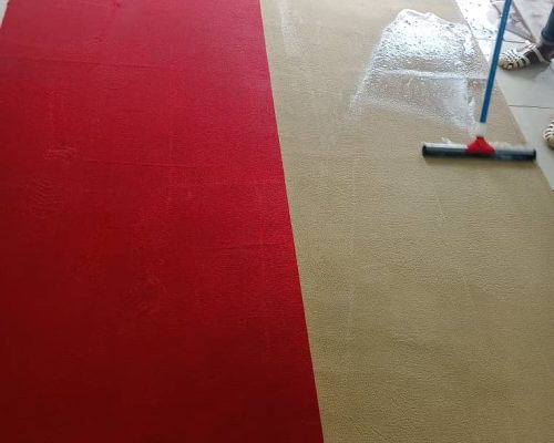 WhatsApp Image 2022-10-21 at 14.02.23