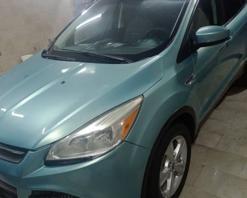 WhatsApp Image 2022-10-21 at 14.02.24 (1)