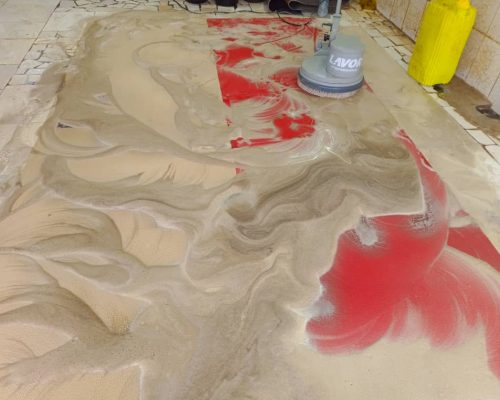 WhatsApp Image 2022-10-21 at 14.02.24