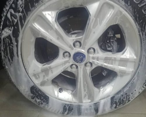 WhatsApp Image 2022-10-21 at 14.02.26 (1)