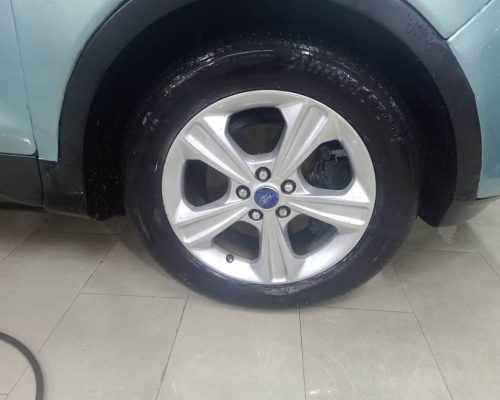 WhatsApp Image 2022-10-21 at 14.02.26