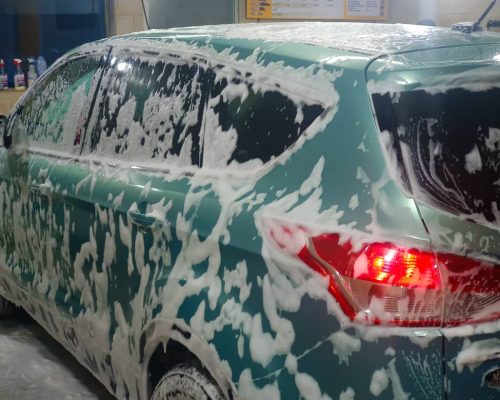 WhatsApp Image 2022-10-21 at 14.02.27 (1)