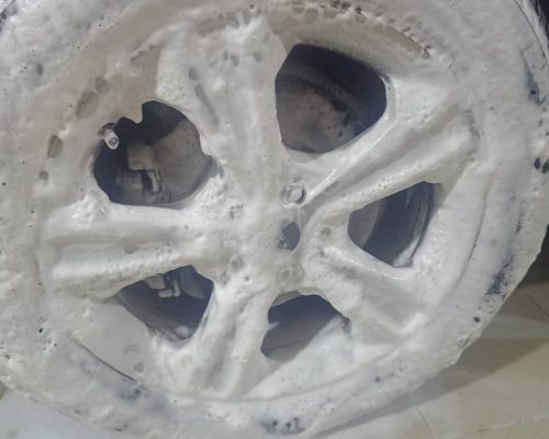 WhatsApp Image 2022-10-21 at 14.02.27