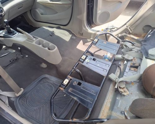 WhatsApp Image 2022-10-21 at 14.02.29 (2)