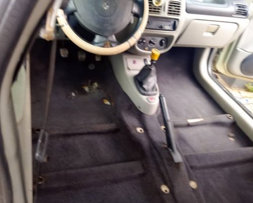 WhatsApp Image 2022-10-21 at 14.02.29