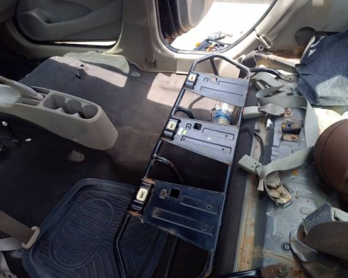 WhatsApp Image 2022-10-21 at 14.02.30