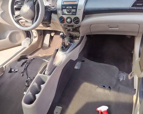 WhatsApp Image 2022-10-21 at 14.02.32 (1)