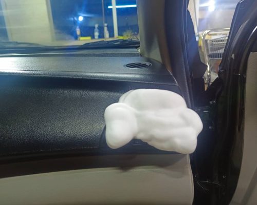 WhatsApp Image 2022-10-21 at 14.02.32