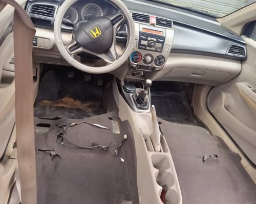 WhatsApp Image 2022-10-21 at 14.02.33