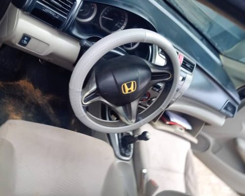 WhatsApp Image 2022-10-21 at 14.02.34 (1)