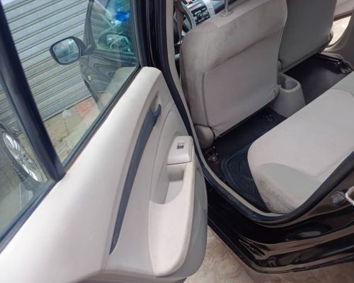 WhatsApp Image 2022-10-21 at 14.02.34