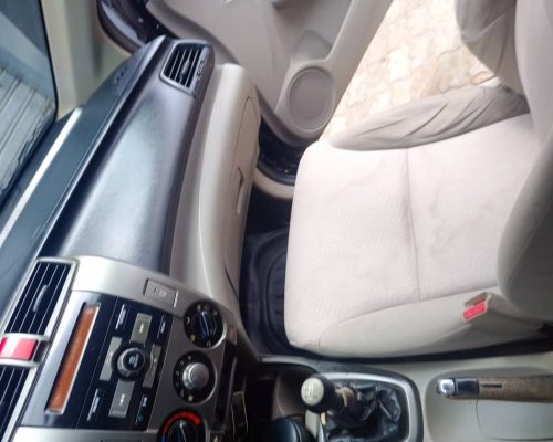 WhatsApp Image 2022-10-21 at 14.02.35 (1)