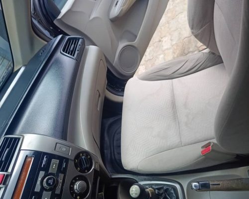 WhatsApp Image 2022-10-21 at 14.02.35