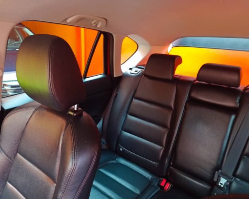 WhatsApp Image 2022-10-21 at 14.02.36 (1)