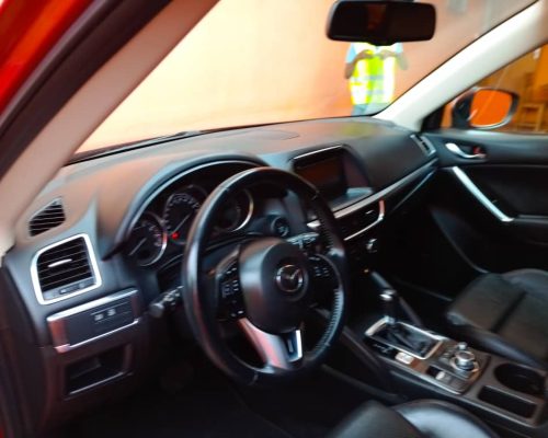 WhatsApp Image 2022-10-21 at 14.02.37 (1)