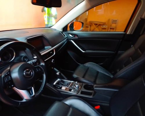 WhatsApp Image 2022-10-21 at 14.02.37