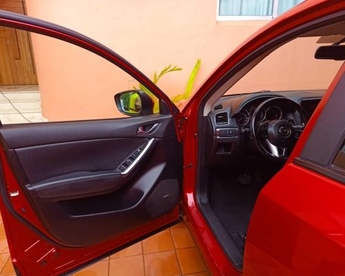 WhatsApp Image 2022-10-21 at 14.02.38 (1)