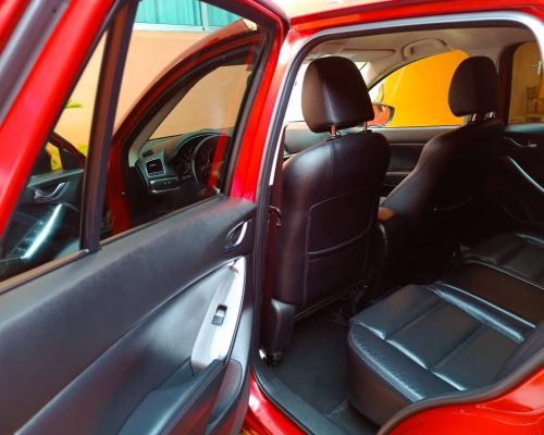 WhatsApp Image 2022-10-21 at 14.02.38