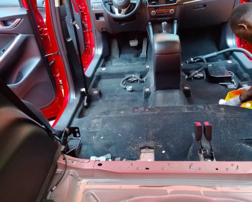 WhatsApp Image 2022-10-21 at 14.02.39 (1)