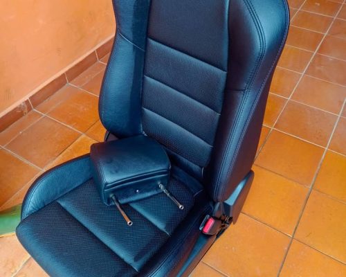 WhatsApp Image 2022-10-21 at 14.02.39 (2)