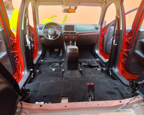 WhatsApp Image 2022-10-21 at 14.02.39