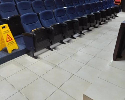 WhatsApp Image 2022-10-21 at 14.02.41