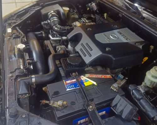 WhatsApp Image 2022-10-21 at 14.02.45