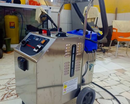 WhatsApp Image 2022-10-21 at 14.02.47 (1)