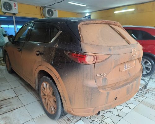 WhatsApp Image 2022-10-21 at 14.02.48 (1)