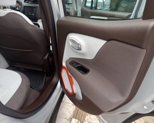 WhatsApp Image 2022-10-21 at 14.02.48 (2)