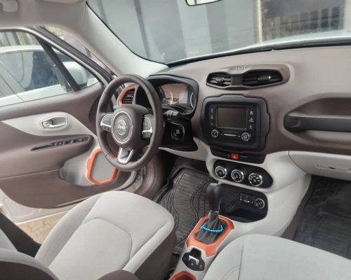 WhatsApp Image 2022-10-21 at 14.02.49 (1)