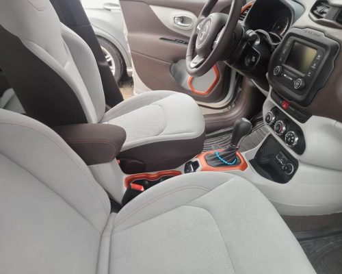 WhatsApp Image 2022-10-21 at 14.02.49 (2)