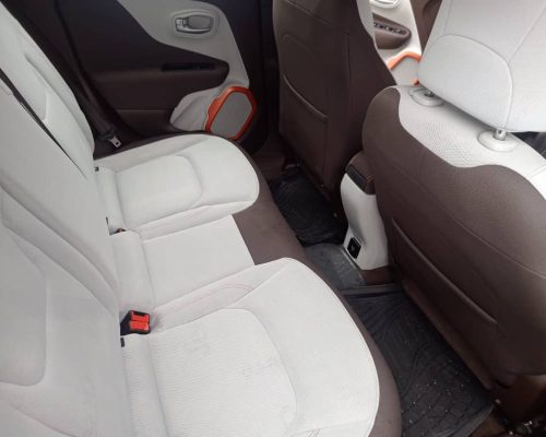 WhatsApp Image 2022-10-21 at 14.02.49