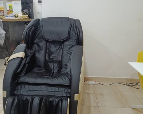 WhatsApp Image 2022-10-21 at 14.02.50