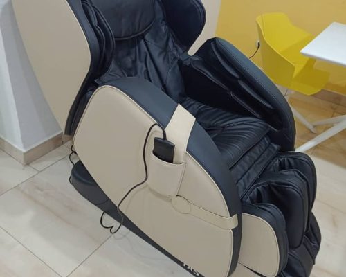 WhatsApp Image 2022-10-21 at 14.02.51 (1)