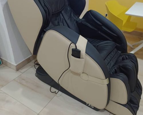 WhatsApp Image 2022-10-21 at 14.02.52