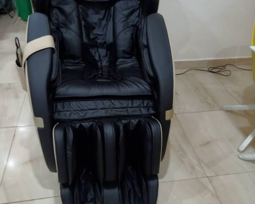 WhatsApp Image 2022-10-21 at 14.02.53 (1)